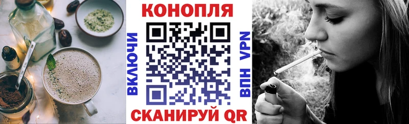 Canna-Cookies конопля  маркетплейс формула  Иннополис 