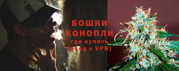 spice Абаза
