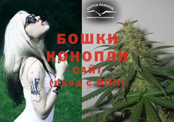 амф Саяногорск