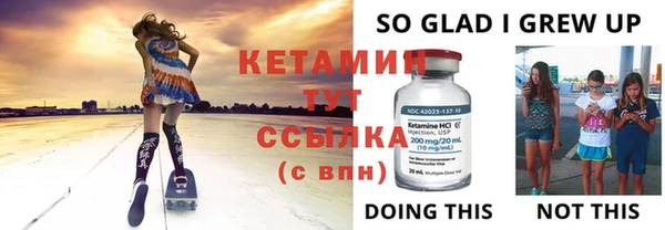 гидропоника Каменногорск